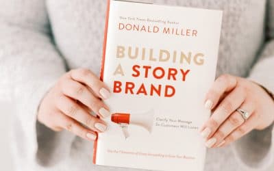 What is StoryBrand? Answers from a StoryBrand Certified Guide