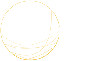 Illuminated